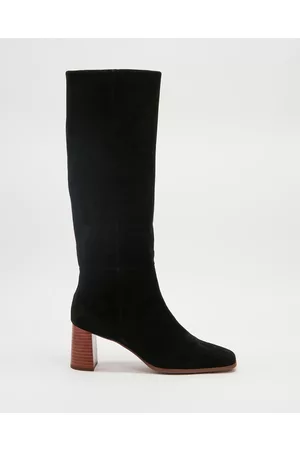 SENSO Everly - Knee-High Boots Everly