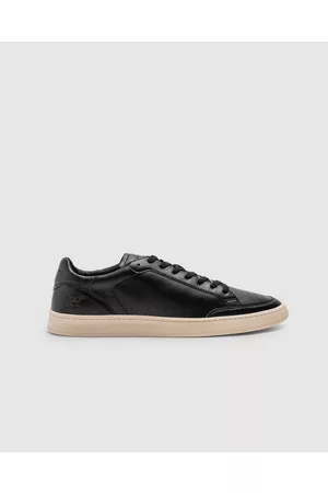 Rodd & Gunn Sussex Street Sneaker - Low Top Sneakers Sussex Street Sneaker
