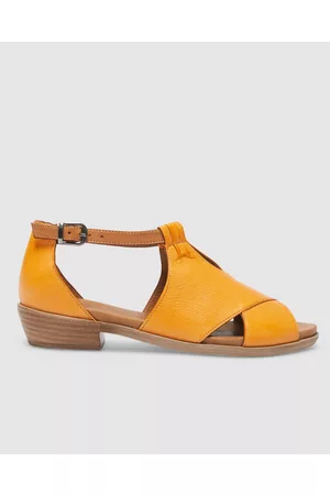 Easy Steps Laguna - Casual Shoes Laguna