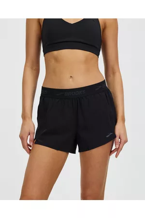 Brooks Chaser 3" Shorts - 1/2 Tights Chaser 3" Shorts