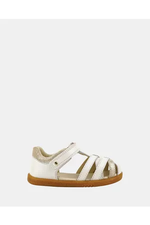 Bobux Iwalk Cross Jump - Sandals Iwalk Cross Jump
