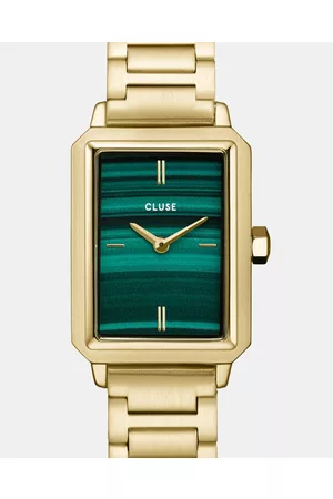 Cluse Fluette - Watches Fluette