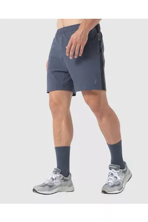 REC GEN Type 2 Short 7 17" - Shorts Type 2 Short 7-17"