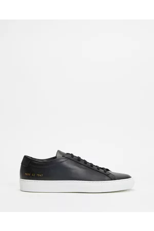 COMMON PROJECTS Achilles Low Men