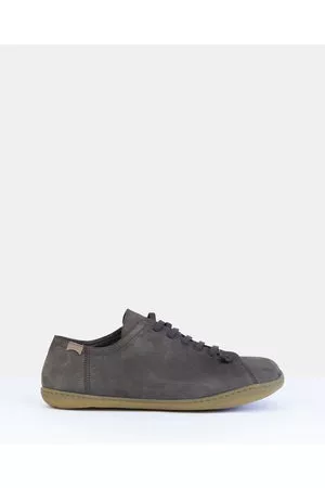 Camper Peu Cami - Sneakers Peu Cami