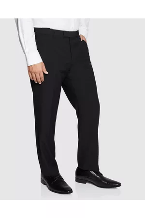 Johnny Bigg Raymond Elastic Pant - Pants Raymond Elastic Pant