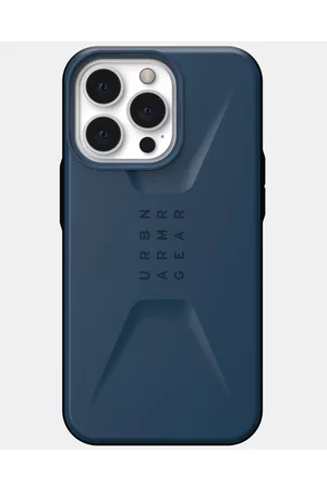 UAG IPhone 13 Pro Civilian Phone Case - Tech Accessories iPhone 13 Pro Civilian Phone Case