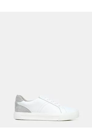 Naturalizer Astara Sneaker - Sneakers Astara Sneaker