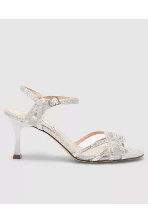 NINA Lori - Sandals Lori