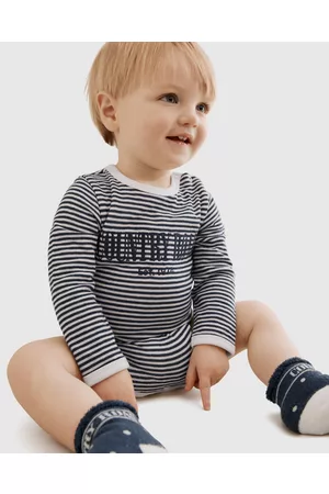 Country road kids 2025 pyjamas