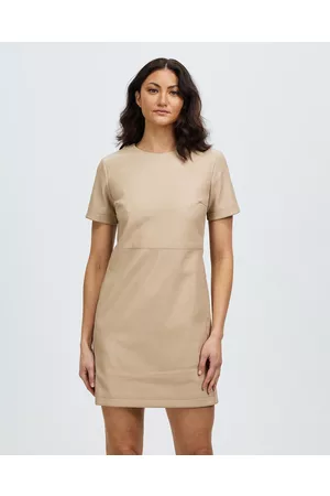 Grace Willow Elon Dress - Dresses Elon Dress