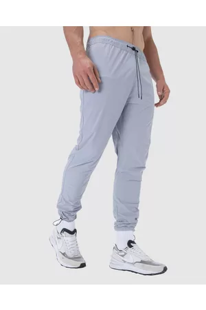 REC GEN Type 1 Pant - Track Pants Type 1 Pant