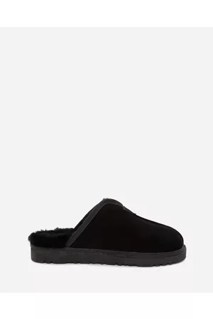 Ozwear Connection Ugg Mason Men
