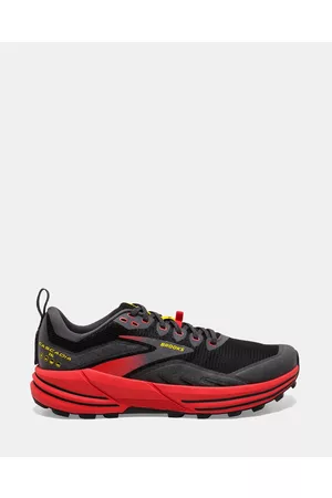 Brooks Cascadia 16 Men