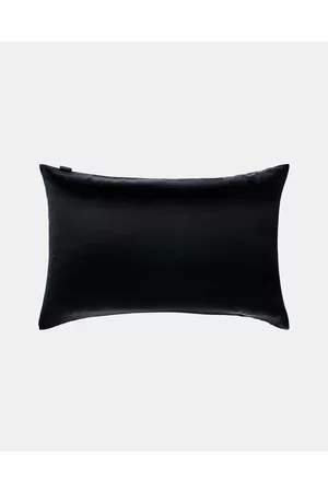 Linen House Silk Pillowcase - Home Silk Pillowcase