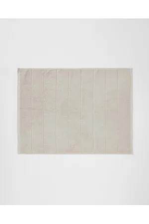 Aura Paros Bath Mat - Bathroom Paros Bath Mat