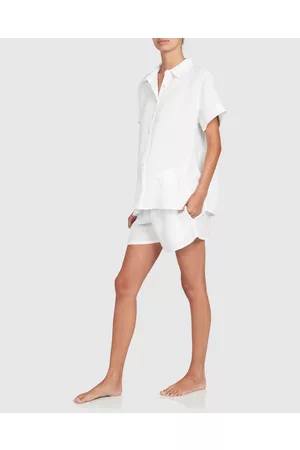 Jasmine and Will Reims Lounge Set Maternity Friendly - Two-piece sets Reims Lounge Set - Maternity Friendly