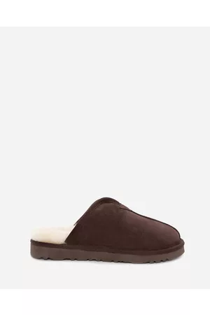Ozwear Connection Ugg Mason Men