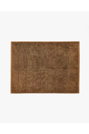 Aura Paros Bath Mat - Bathroom Paros Bath Mat