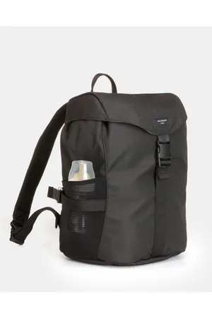 storksak Eco Travel Backpack Nappy Bag - Backpacks Eco Travel Backpack Nappy Bag