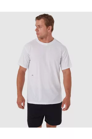 REC GEN Oxy Tee - T-Shirts & Singlets Oxy Tee