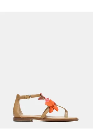 Naturalizer Farah Sandal - Sandals Farah Sandal
