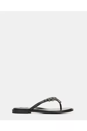 Naturalizer Fallyn Sandal - Sandals Fallyn Sandal