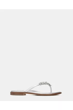 Naturalizer Fallyn Sandal - Sandals Fallyn Sandal