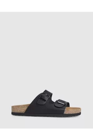 Verali Xylo - Casual Shoes Xylo