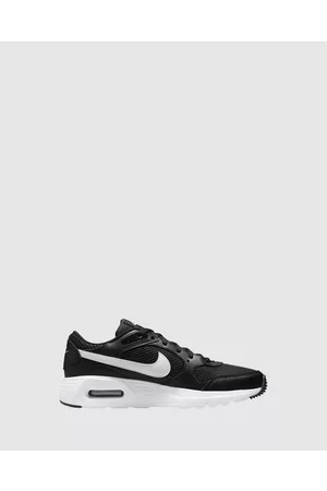 Nike Air Max Grade School - Sneakers Air Max Grade School