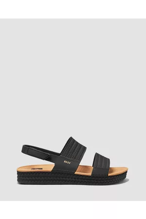 Reef Water Vista - Thongs Water Vista