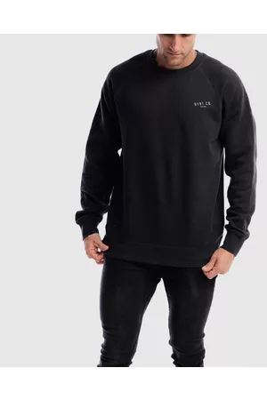 DVNT Locale Crewneck - Sweats Locale Crewneck