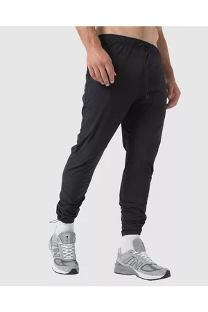REC GEN Type 1 Pant - Sweatpants Type 1 Pant