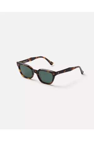 Epokhe Ceremony - Sunglasses Ceremony