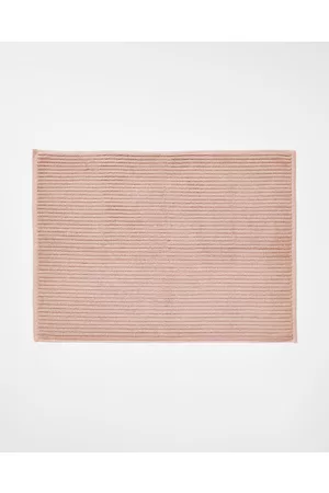 Aura Paros Rib Bath Mat - Bathroom Paros Rib Bath Mat