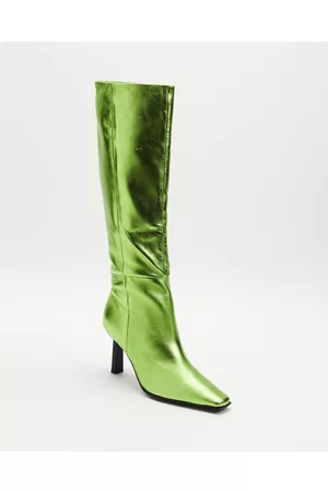 SENSO Glory I - Knee-High Boots Glory I