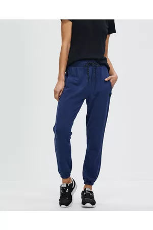 DRICOPER DENIM Demi Lounger Pants - Pants Demi Lounger Pants