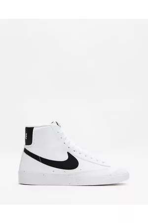 Nike Blazer Mid 