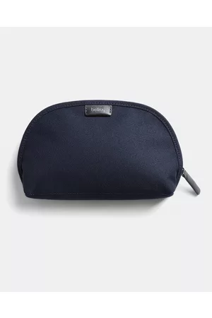 Bellroy Classic Pouch - Toiletry Bags Classic Pouch