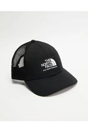 The North Face Mudder Trucker - Headwear Mudder Trucker