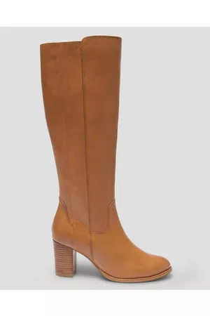 Jane debster clearance boots