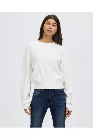 DRICOPER DENIM Gemma Loose Sweats - Jumpers & Cardigans Gemma Loose Sweats