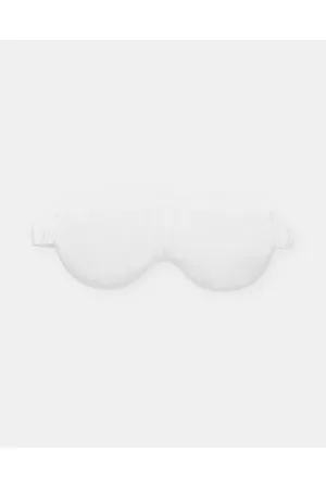 Linen House Silk Sleep Mask - Home Silk Sleep Mask