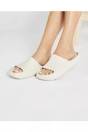 Ravella Splash - Casual Shoes Splash