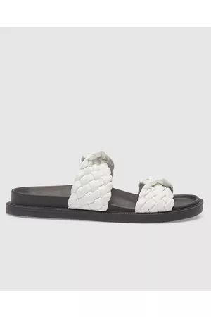 Ravella Ghost - Casual Shoes Ghost