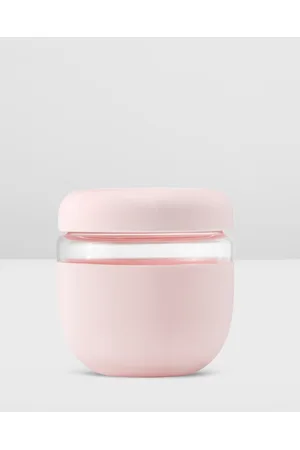 PORTER Seal Tight Glass Bowl 710ml - Home Seal Tight Glass Bowl 710ml