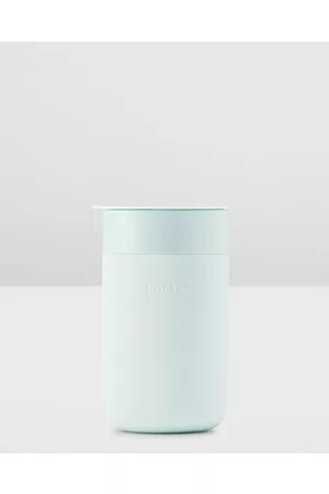 PORTER Ceramic Mug 480ml - Home Ceramic Mug 480ml