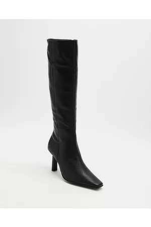 SENSO Glory II - Knee-High Boots Glory II