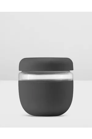 PORTER Seal Tight Glass Bowl 710ml - Home Seal Tight Glass Bowl 710ml