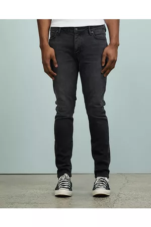 NEUW Lou Slim Jeans - Slim Lou Slim Jeans